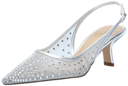 Image of Sam Edelman Women's Bianka Slingback Pumps