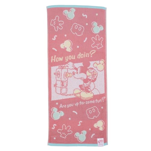  tFCX^I fBYj[ ~bL[}EX ~bL[ ACRjbNg LN^[ 100% R hL v[g Mtg a 2006045000