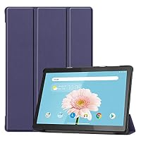Amazon.co.jp: LENOVO TAB B10 ケース 2020 第1世代 10.1インチ LENOVO