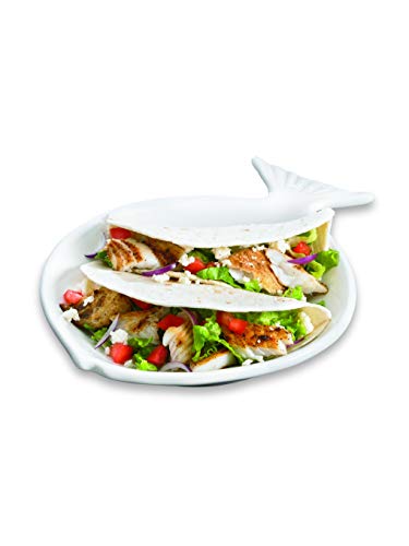 Image of Watkins Organic Gourmet Dry Seasoning Mix, Taco, 24.0 Ounce (Pack of 1)