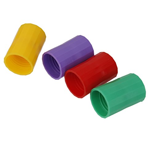 Preisvergleich Produktbild Sharplace 2stk Flaschentornado