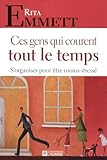  CES GENS QUI COURENT TT TEMPS