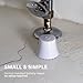 Flood Buzz Small Model 3-Pack | The Multi-Purpose Water Leak Alarm