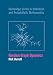 Random Graph Dynamics (Cambridge Series in Statistical and Probabilistic Mathematics)