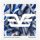 Envy For You (feat. Ryan Day)