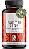 DURCHDACHT: Bei Fragen zu pflanzlichen Entzündungshemmer, Fibromyalgie, Entzündungshemmende Tabletten, Arthrose kapseln, Gicht oder Gelenkkapseln hochdosiert bzw. Gelenkschmerzen schreiben Sie uns gerne