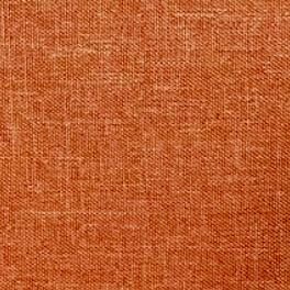 Tischdecke | Terrakotta - Eckig - 130x220cm | Gartentischdecke | Outdoor-Decke | Lotus-Effekt | Leinen-Optik | Schmutzabweisend – Ansicht 2