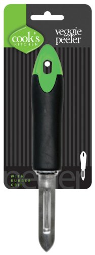 Cook's Kitchen Veggie Peeler