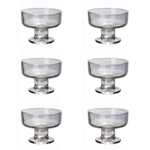 Quirix ptFOX6蓧JbvfU[gje틍JbvACXN[JbvKXACXN[{EACXtJtFHƖp (211X[NO[230 ML)