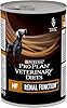 Purina PRO PLAN® DIETE VETERINARIE NF Renal Function Mousse | 12 x 400 g | Alimento dietetico per cani con insufficienza renale cronica | Basso contenuto di fosforo