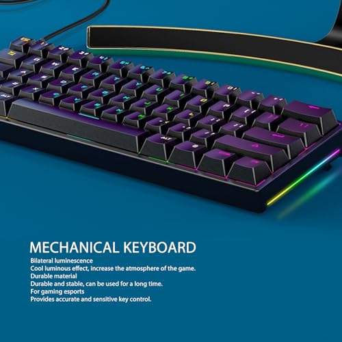 Opiniones y reviews de Historial de tris al mejor precio. 3 Imagen adicional