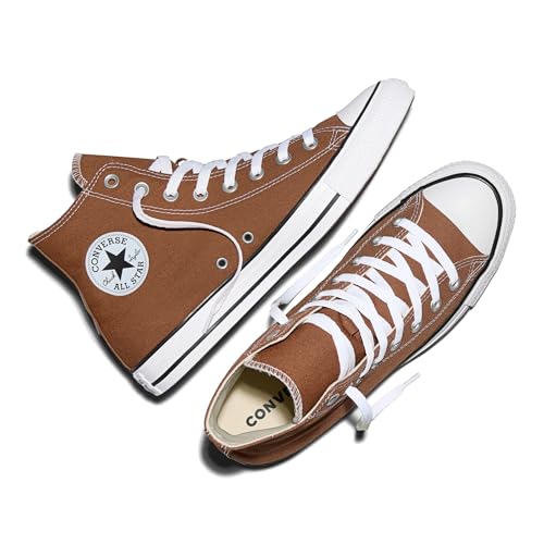 Image of Converse Unisex Chuck Taylor All Star High Top Sneaker
