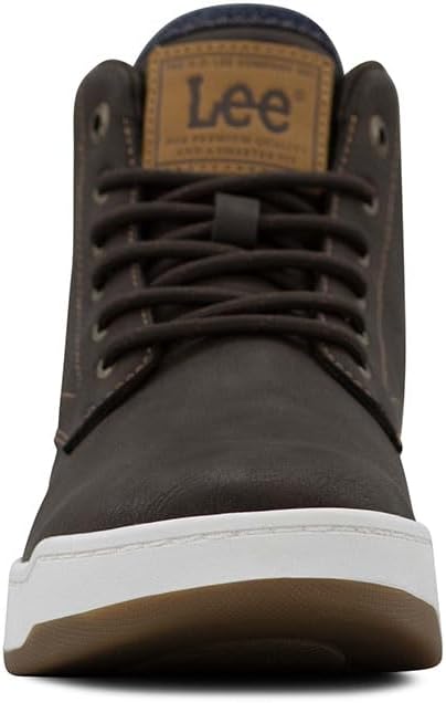 Lee Mens Spencer - Image 5