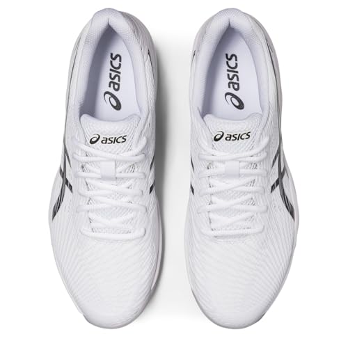 Image of ASICS Men's Gel-Game 9 Tennis Shoes