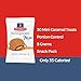Stroopwafel Caramel Mini 30 Count, Individually Wrapped Dutch Waffle Cookies, Holiday Office Snacks, Coworker Gift Ideas, Secret Santa Gift, Office Christmas Treats, European Style Waffles