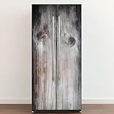 Self Adhesive Vinyl...