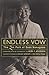Endless Vow: The Zen Path of Soen Nakagawa