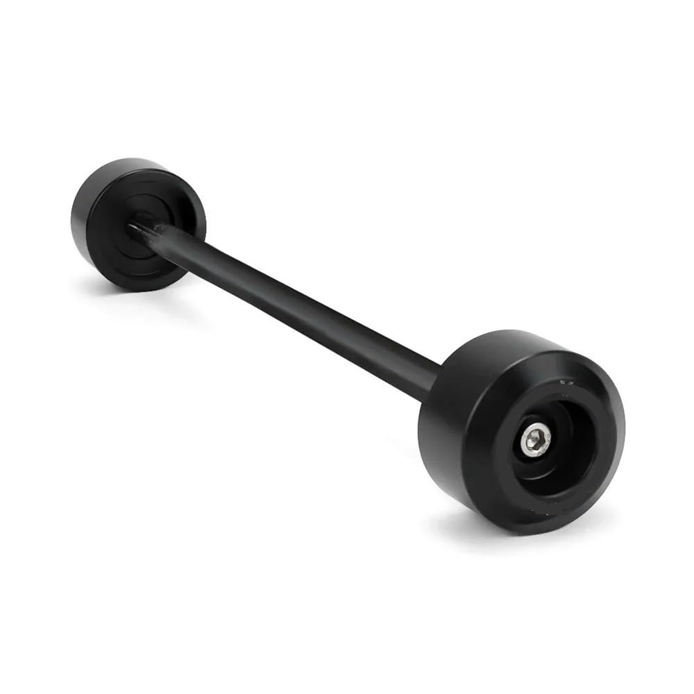 Suwaki przednie i tylne motocykla pasują do za 750 / Ns 750 / X-ADV 750”(Rear Slider)