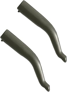 Mikado Line Aligner Tungsten, Small / Haken 6-8