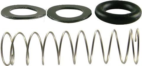 Leslie Lower Slow Motor Rebuild Kit, for 122/147