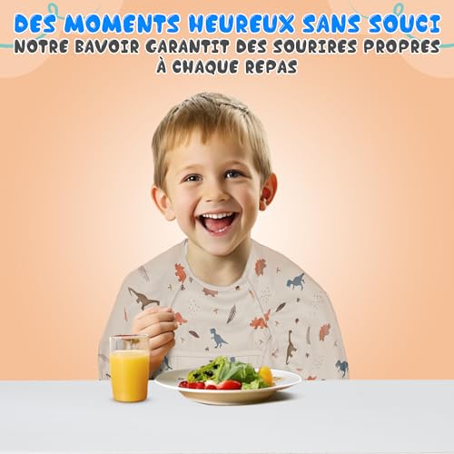 Photo complémentaire