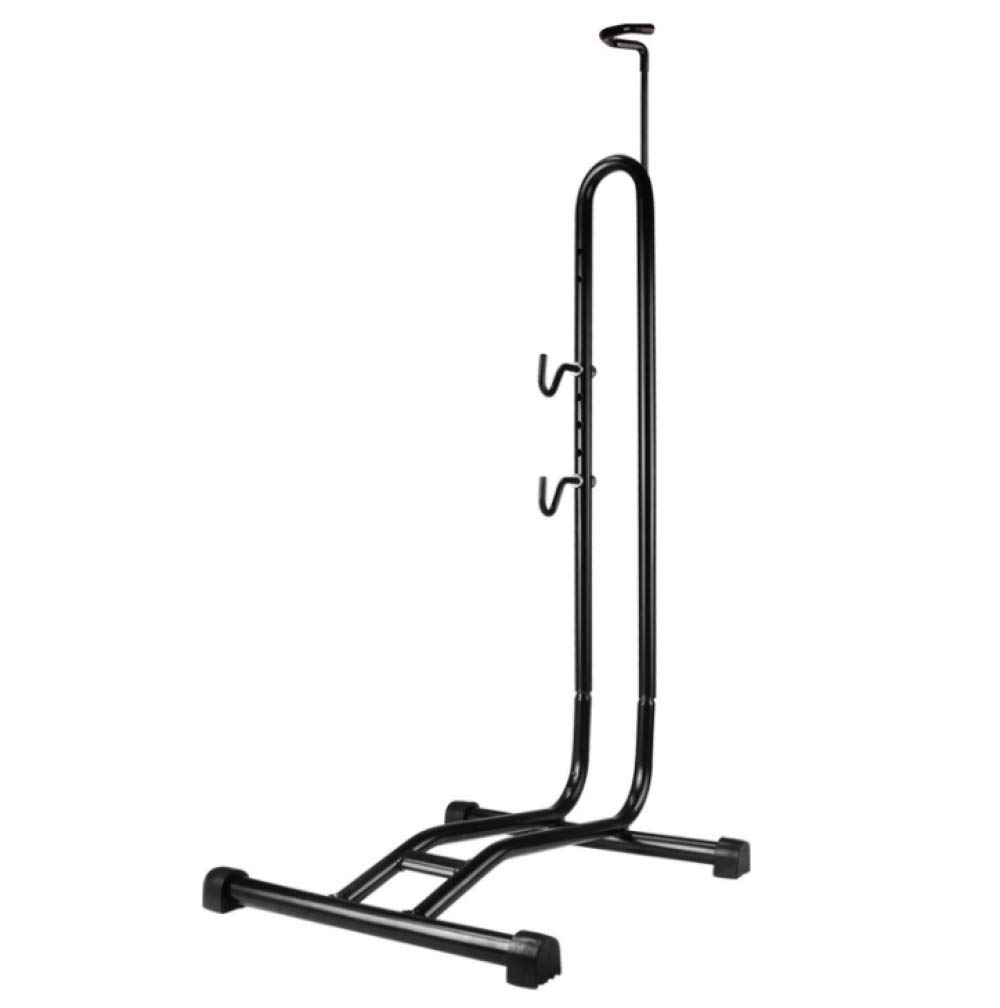 kinderfahrrad günstig 14