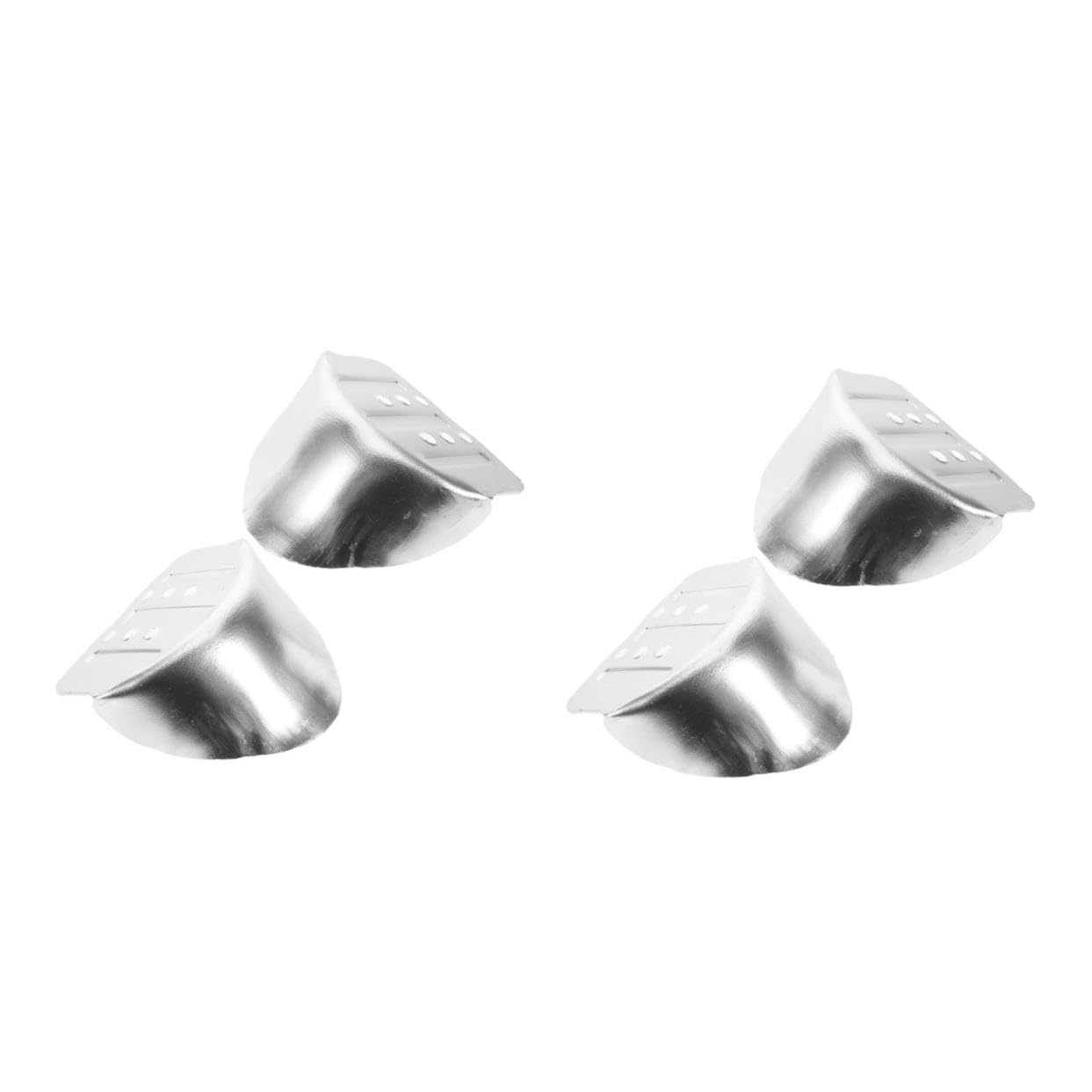 Supports pour échasses stables pour plaquiste et travaux en hauteur