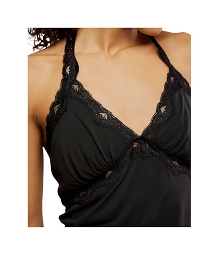 Free People Women's Brooke Halter4