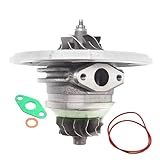 For Car Turbo Core Cartridge GT2052S Compatible For Land-Rover Discovery II 2.5 TD5 139 HP / 122 HP 452239-0009 452239 PMF100460 PMF000040