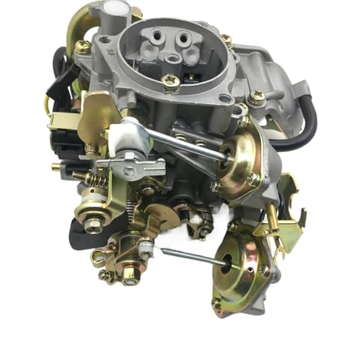 Carburateur de rechange pour berline Passat et Audi Coupé