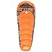 Coleman Realtree Xtra Camo 0 Degree Sleeping Bag