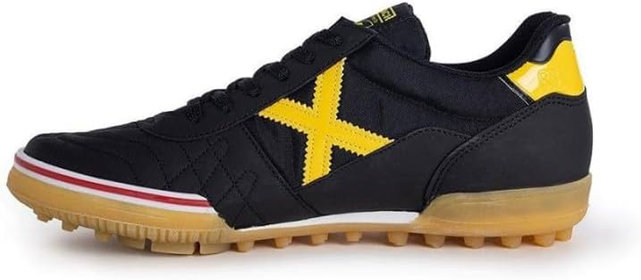 Munich Unisex Gresca Genius 606 Sportschuhe