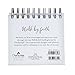 Walk by Faith: II Corinthians 5:7 - an Inspirational Dayspring DayBrightener - Perpetual Calendar