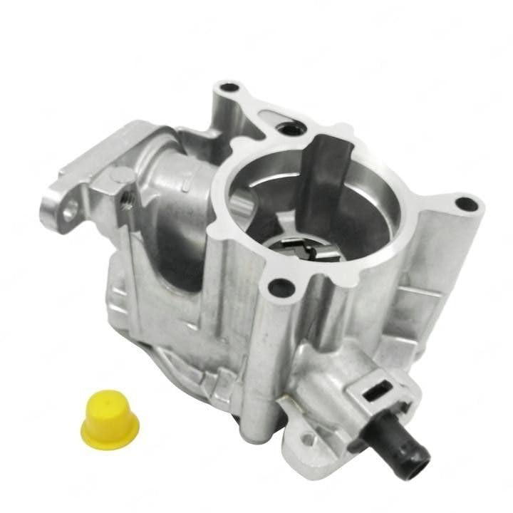 Bomba de vacío de reemplazo para Audi A4, A4 Quattro, A5, A5 Quattro, A6, A6 Quattro, Q5, TT Quattro, allroad (L4 2.0L) 2009-2016 miniatura 1