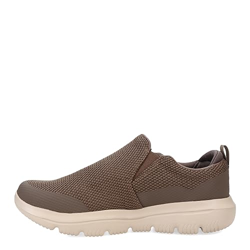 Image of Skechers Men's Go Walk Evolution Ultra Impeccable Shoes