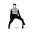 Foam|core Elvis