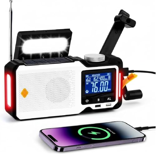 ラジオ プリセット」の人気商品一覧 | 安い商品を通販サイトから探す