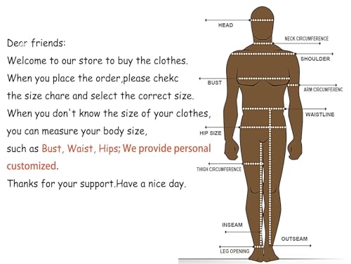 African Outfits for Men Dashiki Suits Long Sleeve African Top and Pant Slim Fits African Mens Wedding Clothing2