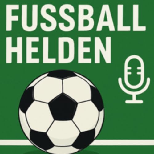 #07: Ein bissl was &uuml;ber FUTSAL
