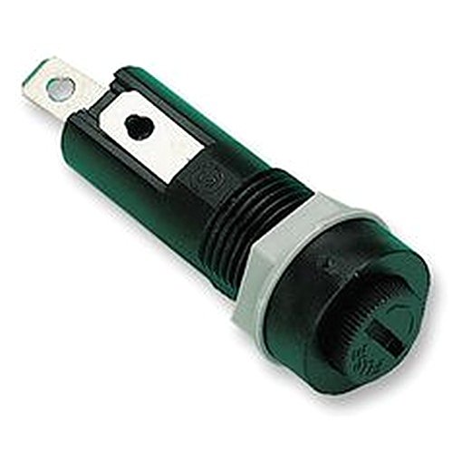 FUSE HOLDER CAP Fuses Fuseholders Amazon.co.uk Business
