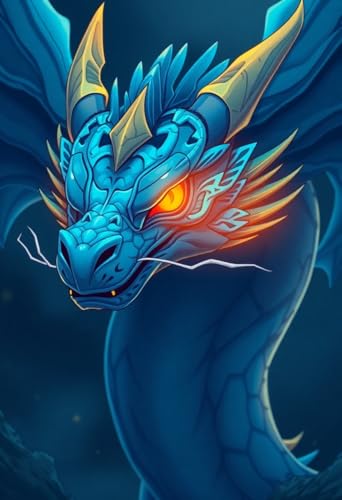 10 Fantasy Short Stories: For your reading pleasure
