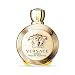 Versace Eros Pour Femme Eau de Parfum Spray, 3.4 Ounce