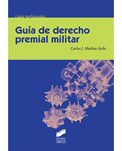 Guide de droit prémial militaire livre juridique sur les décorations
