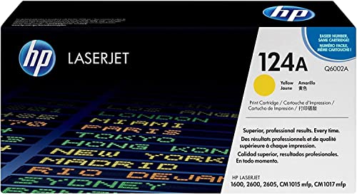 Toner Originale HP Q5945A - Nuovo In Scatola - Merce Di Serie A