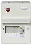 Tension d'alimentation : 240 V