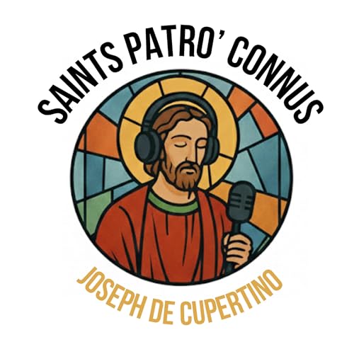 Joseph de Cupertino