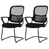 Montage et Nettoyage Faciles - Nos chaises de réception sont livrées avec des instructions détaillées et tous les accessoires nécessaires pour un montage rapide et facile. En outre, la surface se nettoie facilement avec un chiffon humide pour un entretien rapide et pratique.