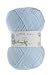 Price comparison product image James C Brett - Baby 4 Ply - 100g Balls - BY5