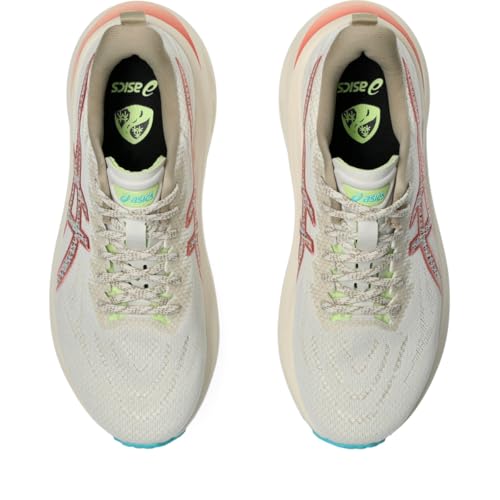 Image of Asics Women Gt-2000 13 Running Shoe