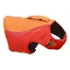Hundeschwimmweste Ruffwear Float Coat für Hunde